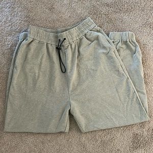 ❤️ NWOT Varley Jogger Pant